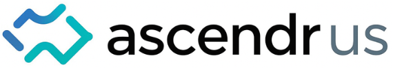 Ascendr US